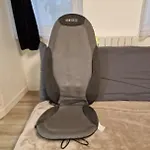 Au Calme Avec Cour Avec 1 Siege Massant! Daire *